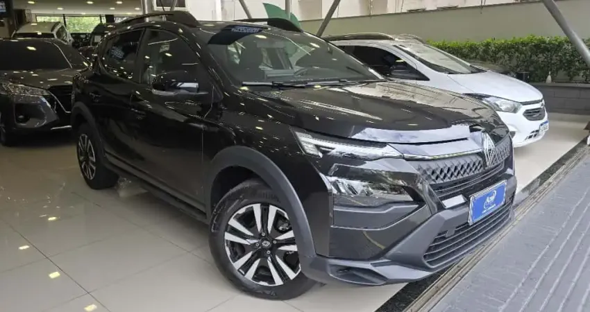 1.0 TCE FLEX EVOLUTION EDC