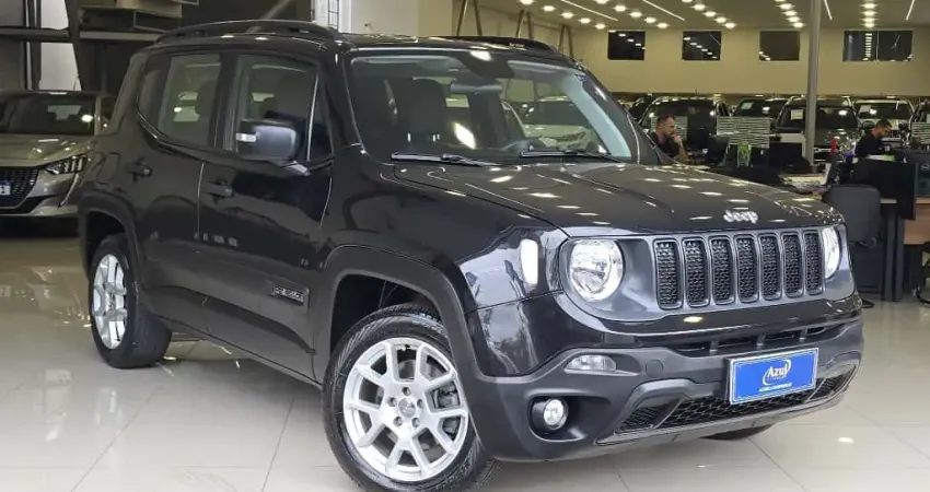 1.8 16V FLEX SPORT 4P AUTOMÁTICO