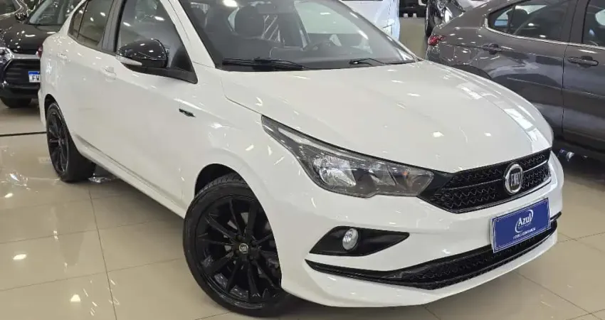 1.8 E.TORQ FLEX HGT AT6