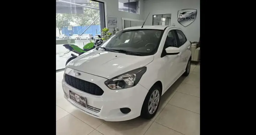 Ka 1.0 SE/SE Plus TiVCT Flex 5p