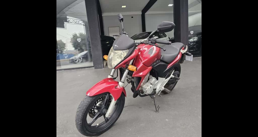 CB 300R FLEX