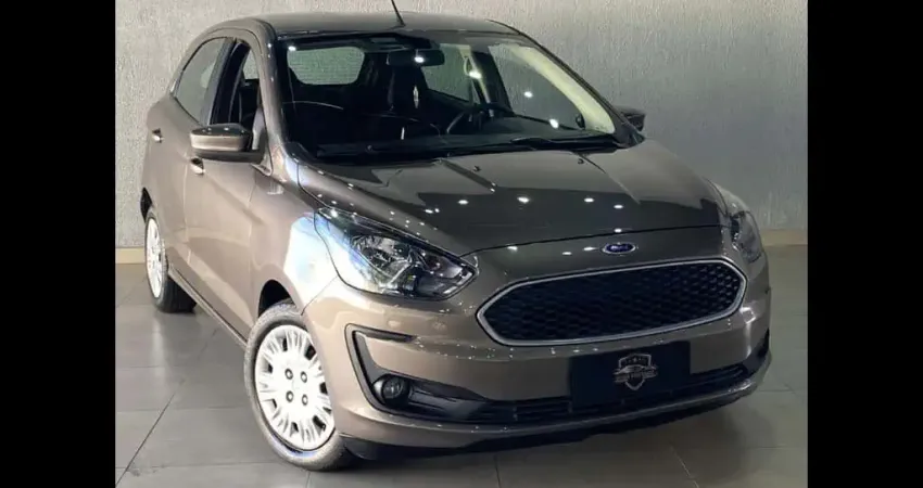 Ka 1.0 SE/SE Plus TiVCT Flex 5p