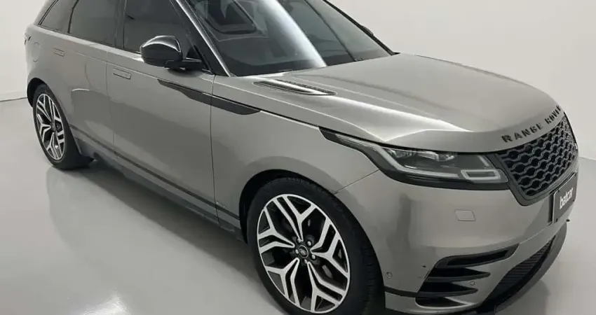 VELAR P300 R-DYNAMIC SE AUT