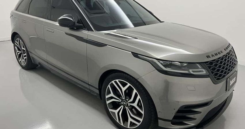 VELAR P300 R-DYNAMIC SE AUT