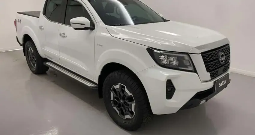 FRONTIER PLATINUM BI-TB AUT