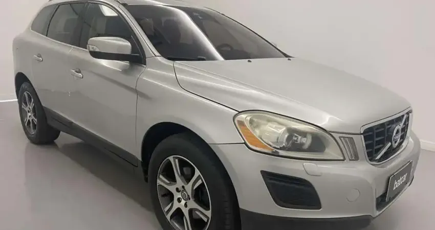 XC60 T5 DYNAMIC 2.0 TB AUT