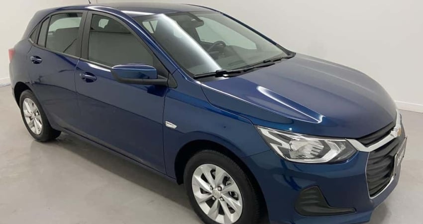 ONIX LT 1.0 FLEX MANUAL