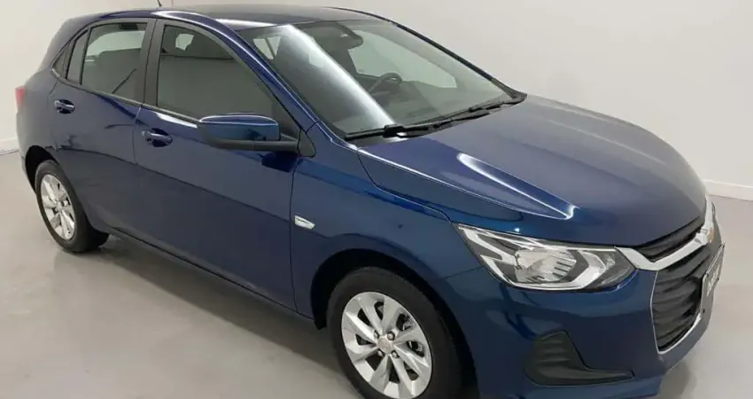 ONIX LT 1.0 FLEX MANUAL