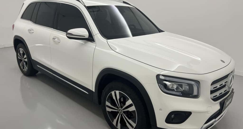 GLB 200 ADVANCE 1.3