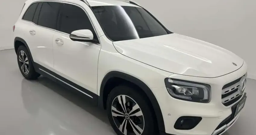 GLB 200 ADVANCE 1.3