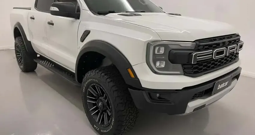 RANGER XLT 3.2 4X4 AUT DI