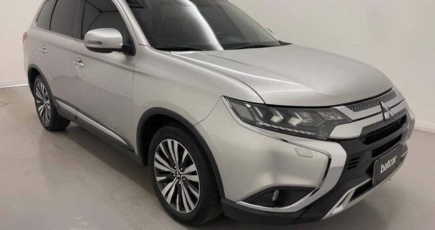 OUTLANDER HPE-S 2.2 DIES AUT