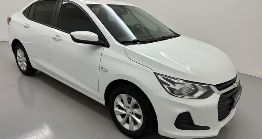 ONIX PLUS LT MEC 