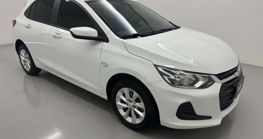 onix lt 1.0 flex manual