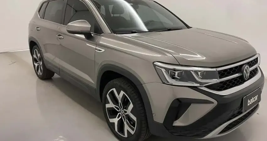 TAOS HIGHLINE 1.4 AUT