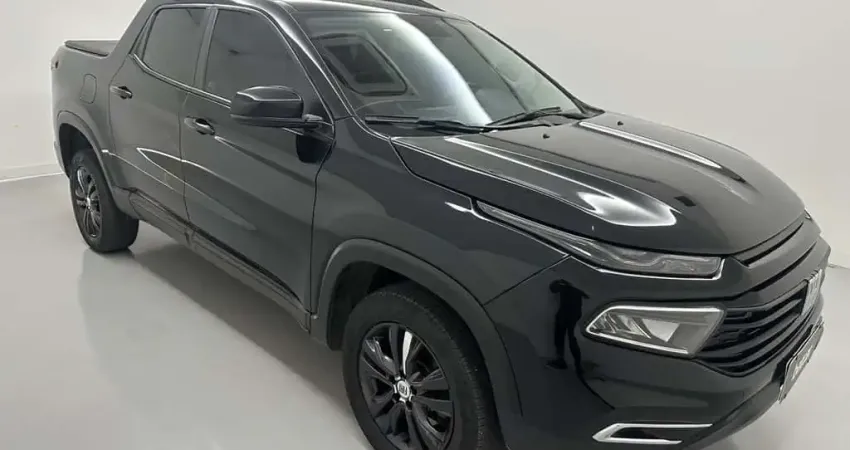  TORO FREEDOM 1.3 FLEX AUT