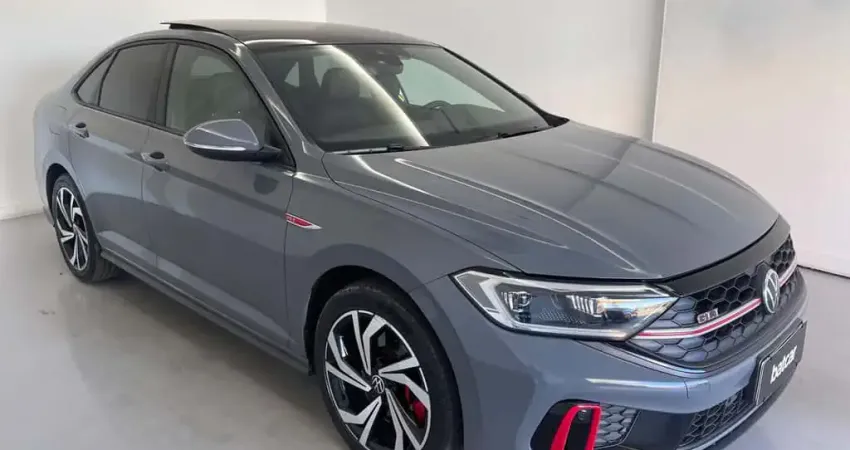 JETTA GLI 350 TSI 2.0 AUT