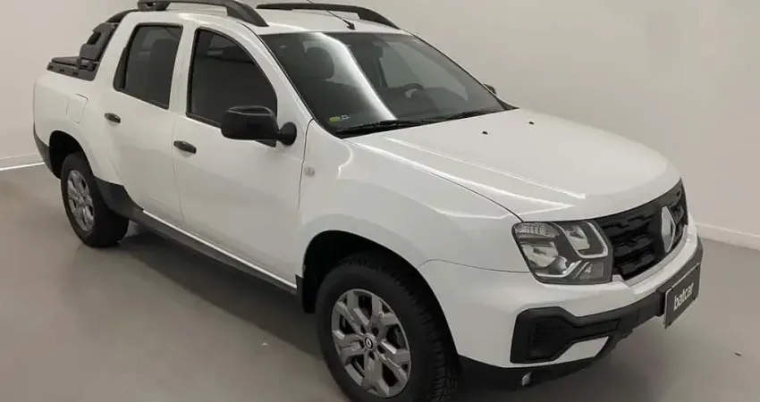 OROCH INTENSE 1.6 FLEX MEC