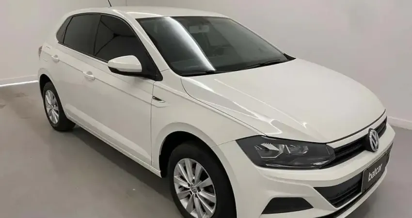POLO MPI FLEX MANUAL