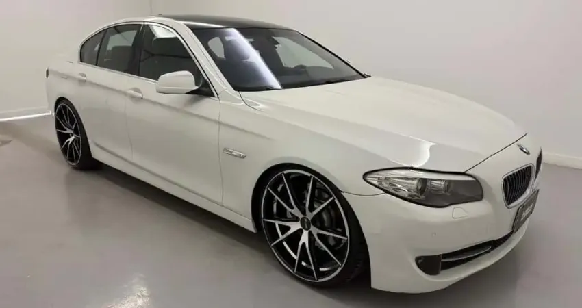 523i SPORT 2.5 AUT