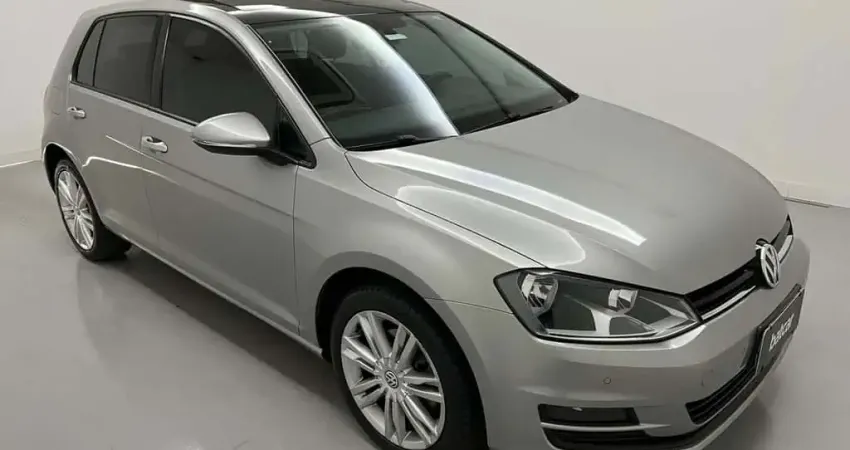 GOLF 1.0T COMFORT MEC