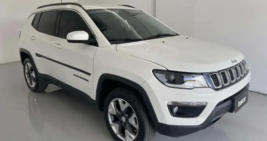 COMPASS LONGITUDE 4X4 DIE