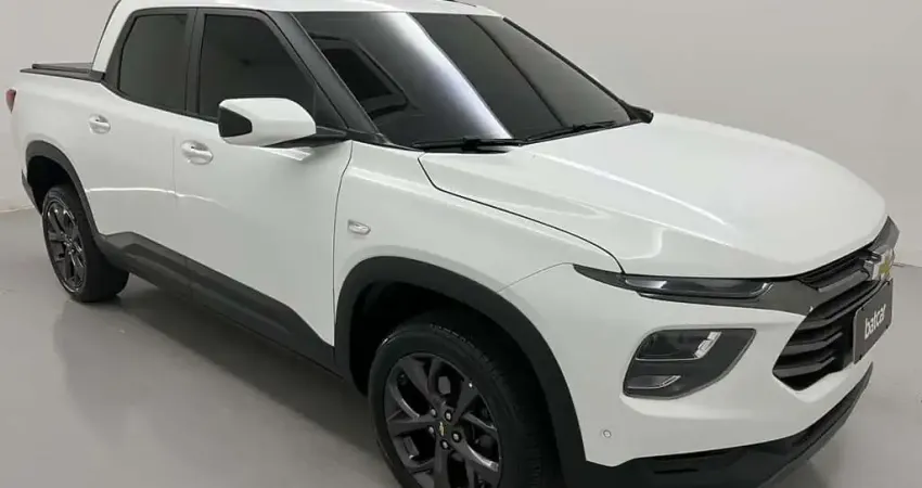 MONTANA PREMIER 1.2T AUT