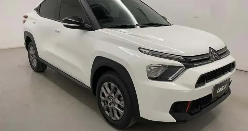 BASALT FEEL 1.0 FLEX TB AUT