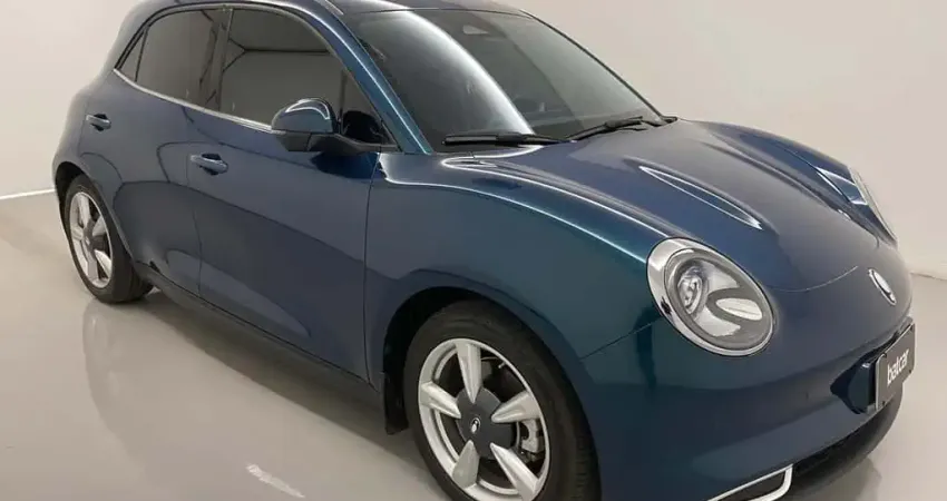 ORA 03 SKIN (ELÉTRICO) 