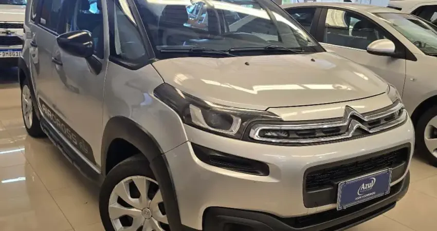 1.6 16V FLEX START MANUAL