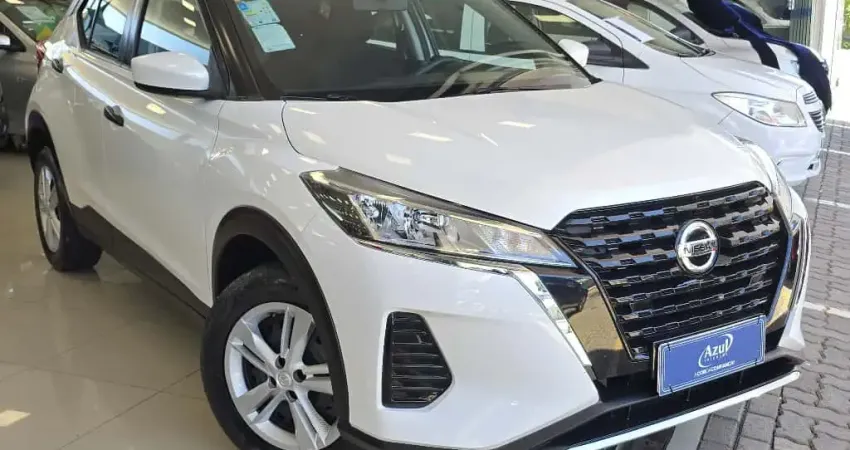 1.6 16V FLEXSTART ACTIVE XTRONIC