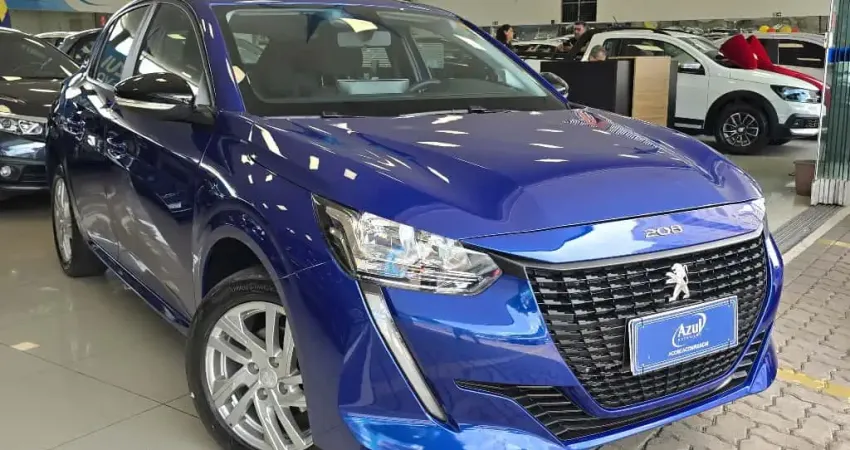 1.6 16V FLEX ACTIVE AT6