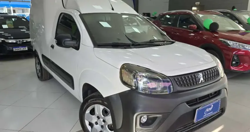 1.4 EVO FLEX BUSINESS PACK MANUAL