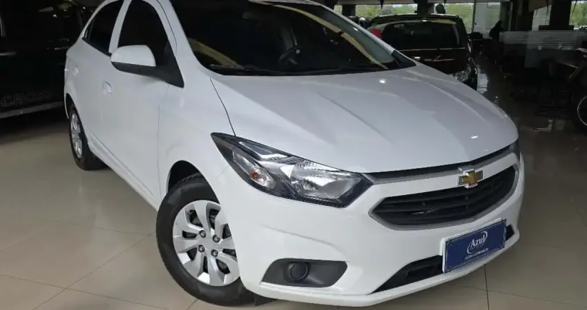 1.0 MPFI LT 8V FLEX 4P MANUAL