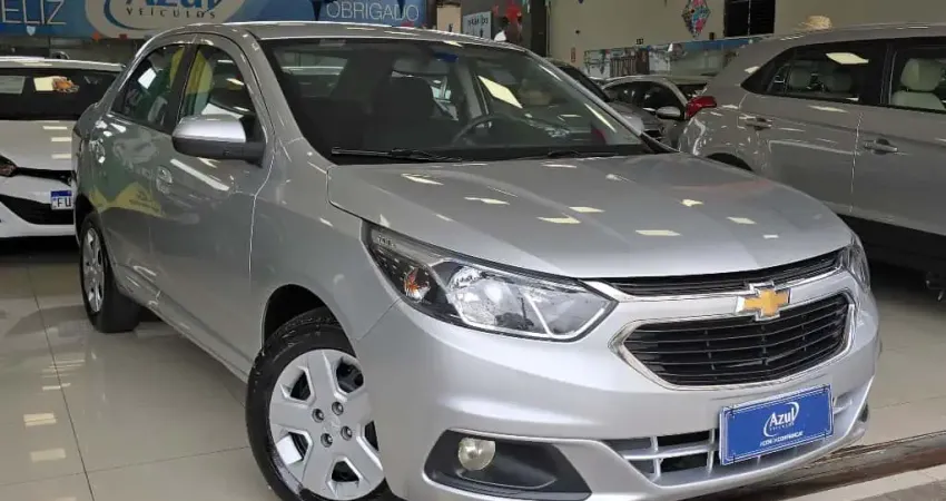1.4 MPFI LT 8V FLEX 4P MANUAL