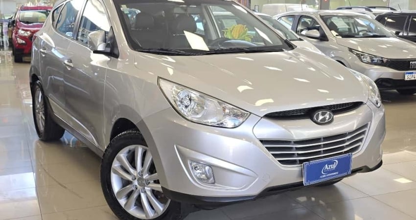 2.0 MPFI GLS 16V FLEX 4P AUTOMATICO