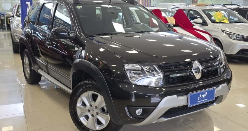 1.6 16V SCE FLEX DYNAMIQUE MANUAL