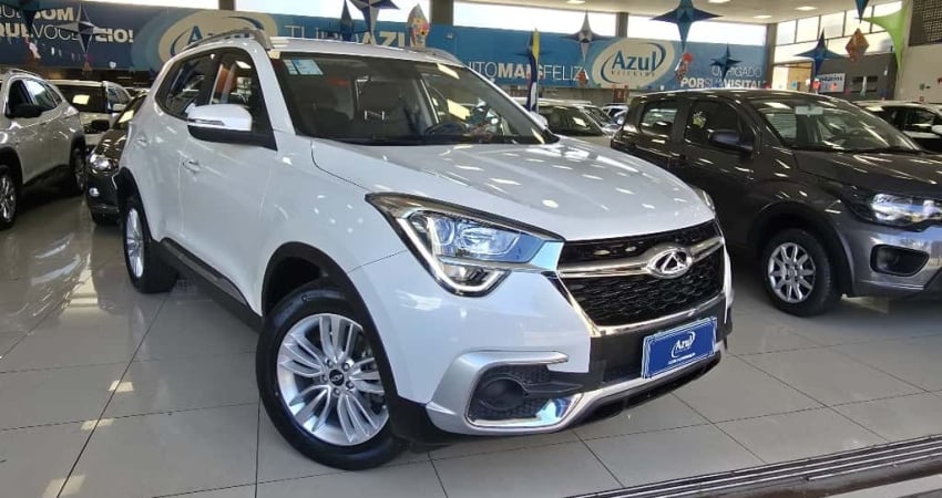 1.5 VVT TURBO iFLEX T DCT