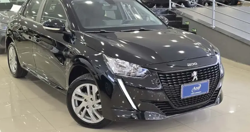 1.6 16V FLEX ACTIVE AT6