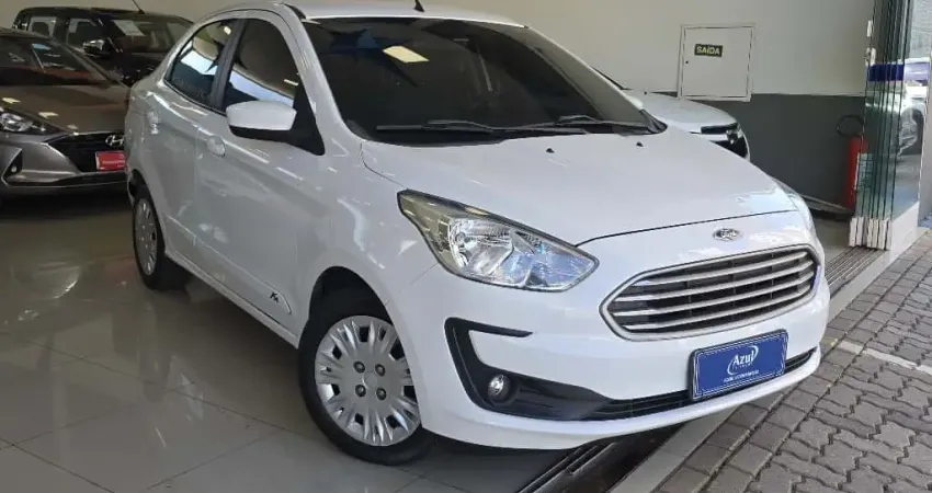 1.5 TIVCT FLEX SE PLUS AUTOMATICO