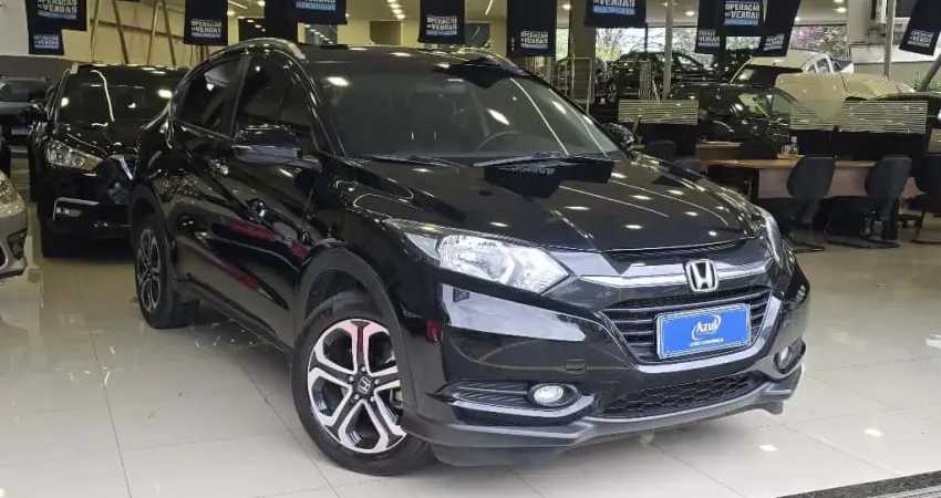 1.0 200 TSI TOTAL FLEX COMFORTLINE AUTOMÁTICO