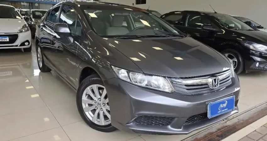 1.8 LXS 16V FLEX 4P AUTOMATICO