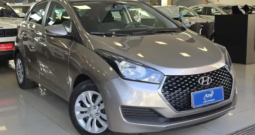 1.6 COMFORT PLUS 16V FLEX 4P AUTOMATICO