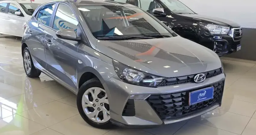 1.0 12V FLEX SENSE PLUS MANUAL