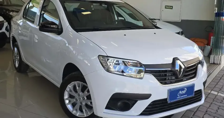 1.0 12V SCE FLEX ZEN MANUAL
