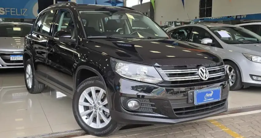 1.4 TSI 16V TURBO GASOLINA 4P DSG