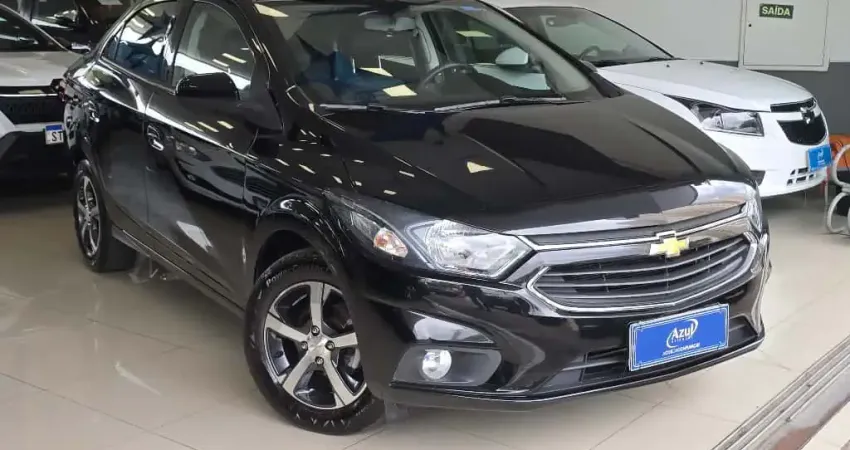 1.4 MPFI LTZ 8V FLEX 4P AUTOMATICO