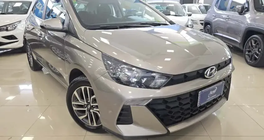 1.0  12V FLEX LIMITED PLUS MANUAL