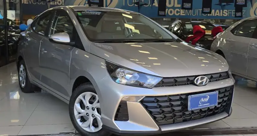 1.0 12V FLEX COMFORT PLUS MANUAL