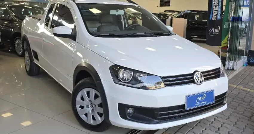 1.6 MI CE 8V FLEX 2P MANUAL G.VI